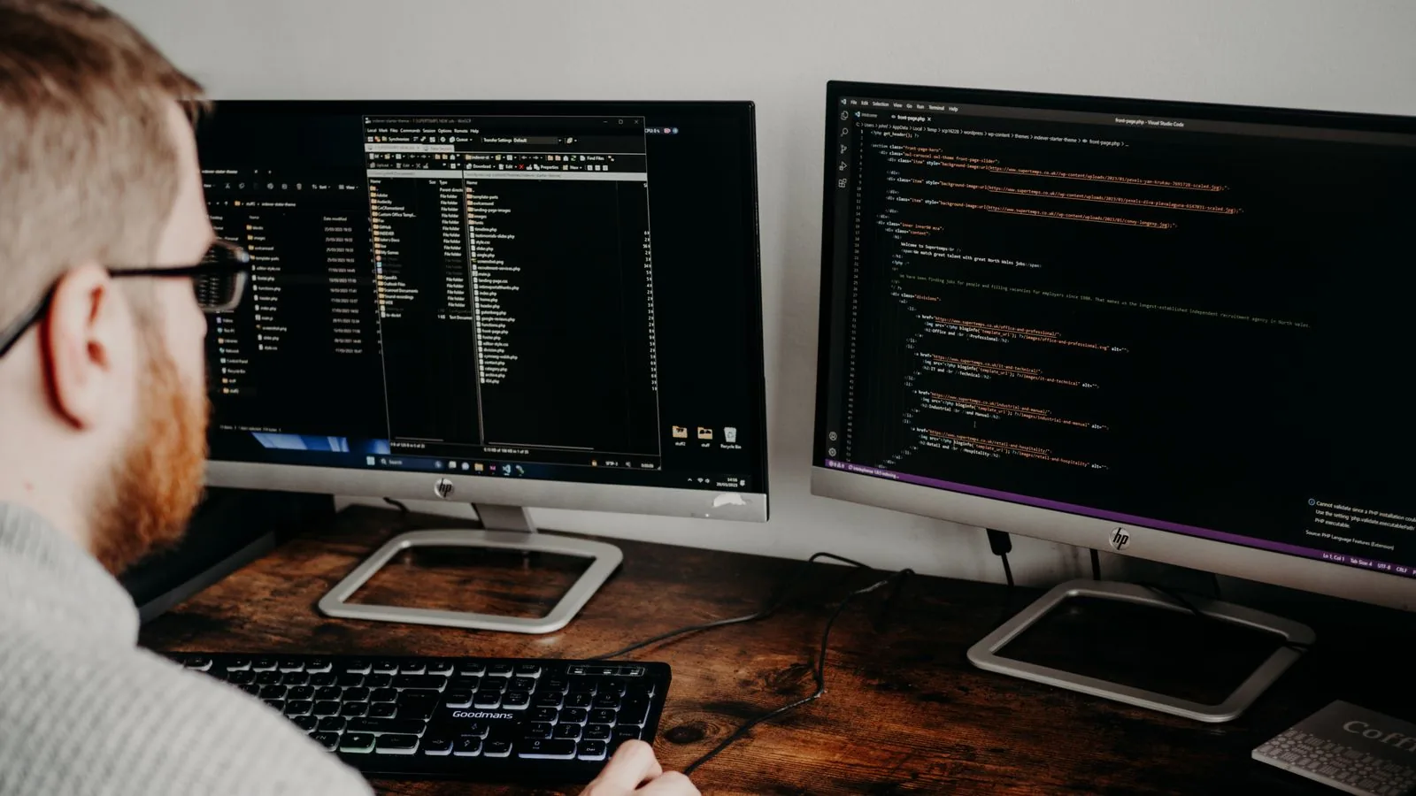 Integración de Inteligencia Artificial para Empresas